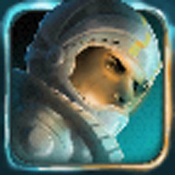 巴黎，我爱你Womanwithlittleboy(segment'Tuileries')