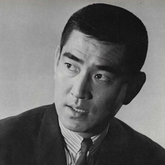 千里走单骑高田刚一