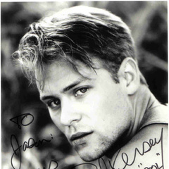 绿巨人浩克YoungDavidBanner