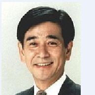 嫌疑人X的献身有园文雄