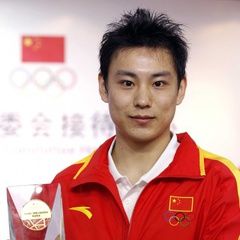 太极1：从零开始杨露禅