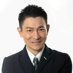 长城军师