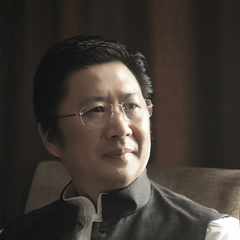 雇佣老公树林高手