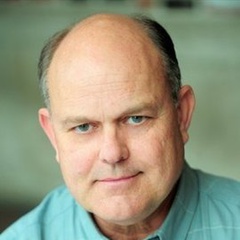 神奇四侠Dr.Hauptman