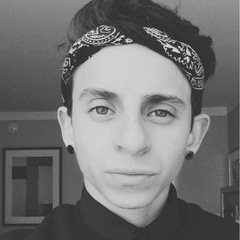 安德的游戏邦佐