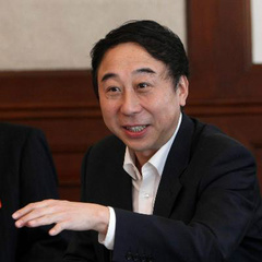 三个未婚妈妈游客1