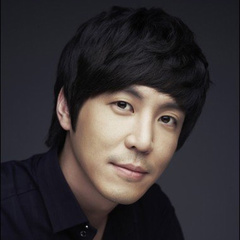 我女友的男朋友石浩