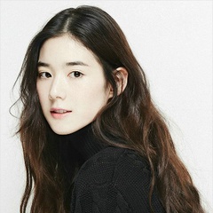 超能力者崔英淑