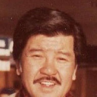 半斤八两朱牧/司马克