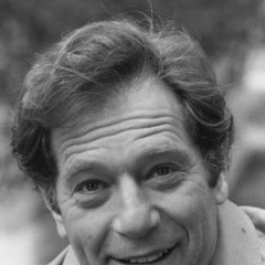 2012托尼·蒂亚戈TonyDelgatto