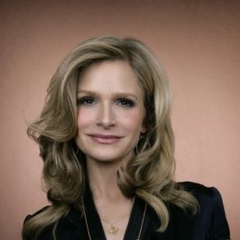 恶灵入侵Stephanie