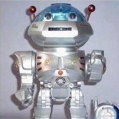 喜羊羊与灰太狼之我爱灰太狼配音拜拜机