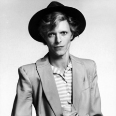 致命魔术尼古拉·特斯拉