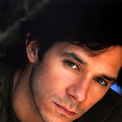 天雷勾动地火Mark