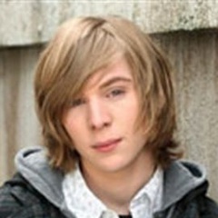 大希望温泉Danny