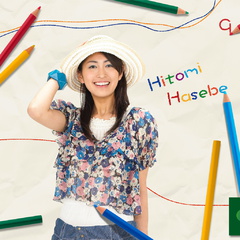 机器人艺妓/钢铁艺妓菊奴