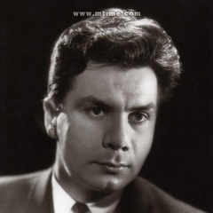 养老金LéonGalipeau