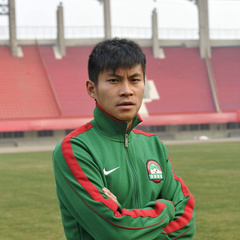 新难兄难弟小龙