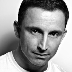 《坠入》Sinclair/GovernorOdious