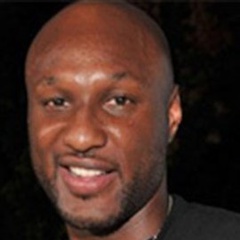 留级之王CoolidgeChickadeePlayer