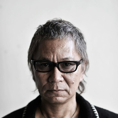 人皮客栈MiikeTakashi