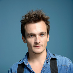 年轻的维多利亚阿尔伯特