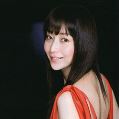 关于莉莉周的一切星野泉