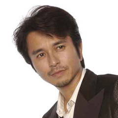 东风雨藤木芳雄