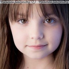 四十不惑SchoolPlaymateChild