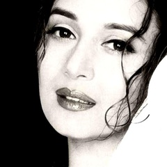 宝莱坞生死恋Chandramukhi