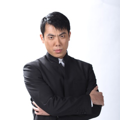 三笑之才子佳人毒芬芳