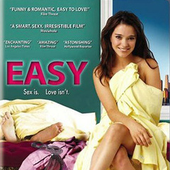 吸血鬼女王Jessica'Jesse'Reeves