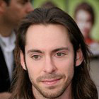 死亡之雪2， 红色的,2Daniel