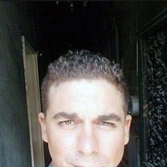 猩球崛起：黎明之战DreyfusMan