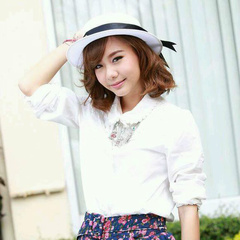 亲爱的伽利略小绵