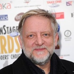 蔚蓝深海威廉·科尔耶