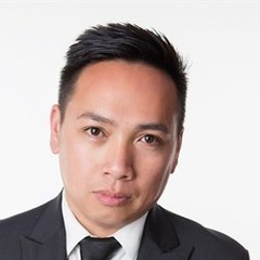 侏罗纪世界Austin