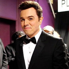 死在西部的一百万种方式艾伯特