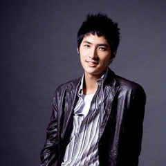 单车上路林正义