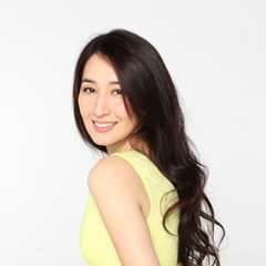 乌鼠机密档案Fanny