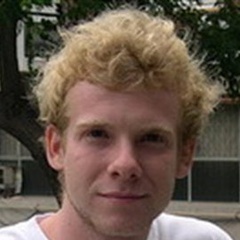 世界上最丑陋的女人Macarra