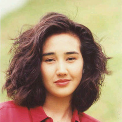 记得……香蕉成熟时老慕茜