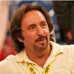 判我有罪JudgeFinestein