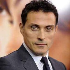 圣战骑士安如伯爵/CountAdhemarofAnjou