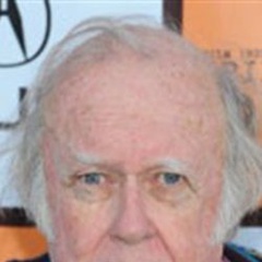 蒂莫西的奇异生活叔叔巴伯