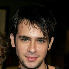 性感女特工Anthony