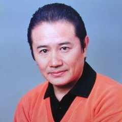 超决战！贝利亚银河帝国--