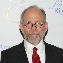 第三类接触大卫・劳克林