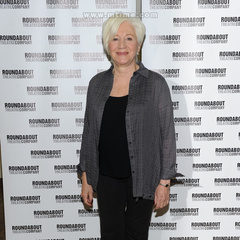 圣女贞德MotherBabette