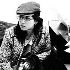 漂浪青春年轻水莲